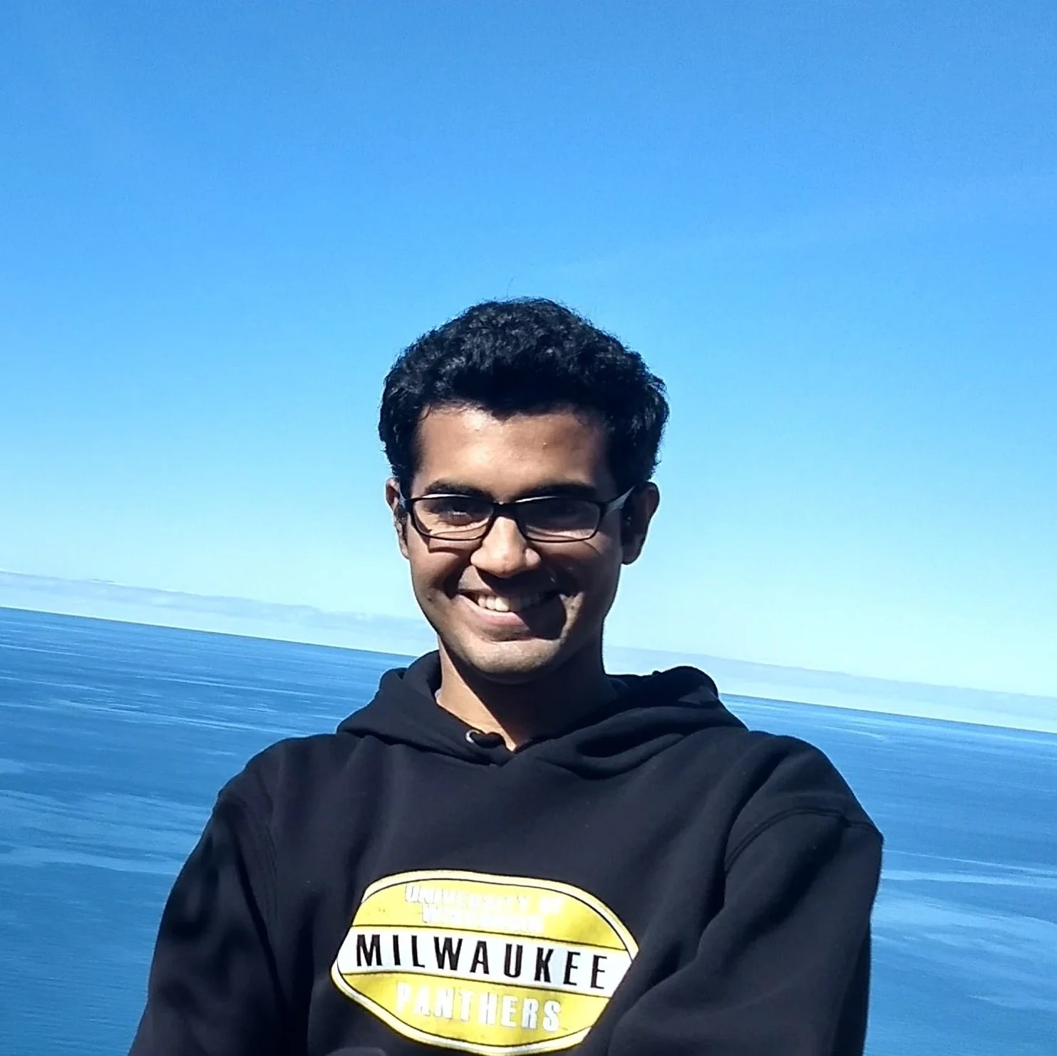headshot_Siddharth_Mohite.jpg