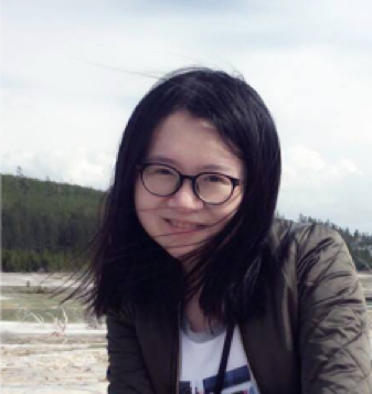Qingling_small.png