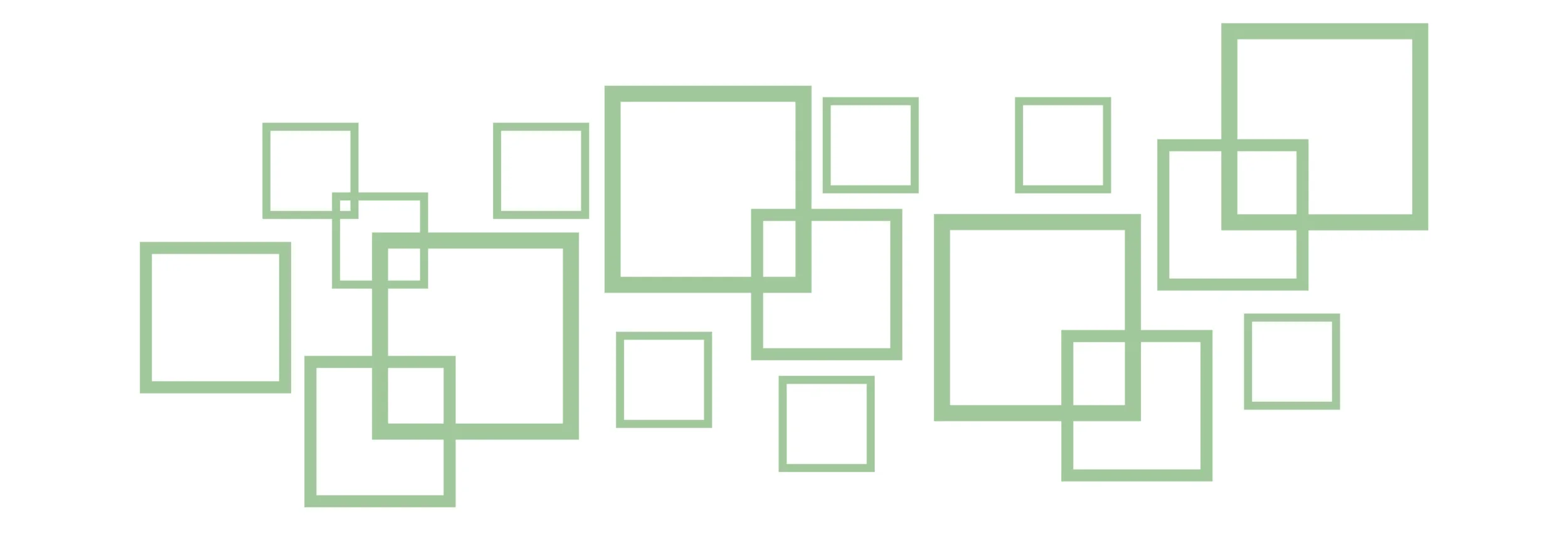 squarepatternhorizontalgreen-09.jpg