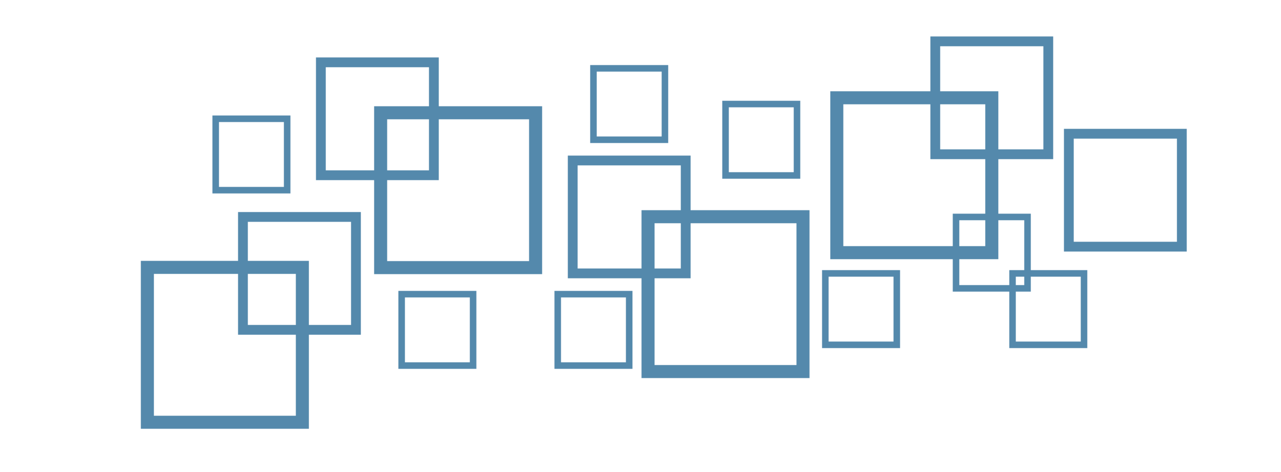squarepatternhorizontaldarkblue-10.png