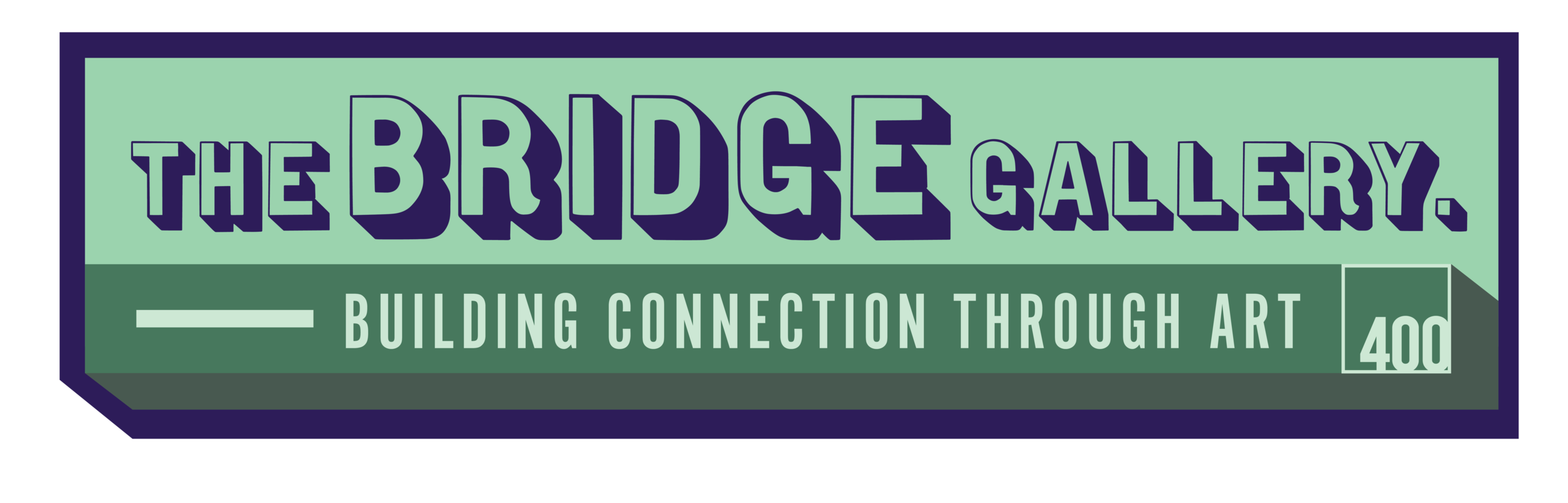 bridgegallery-09.png