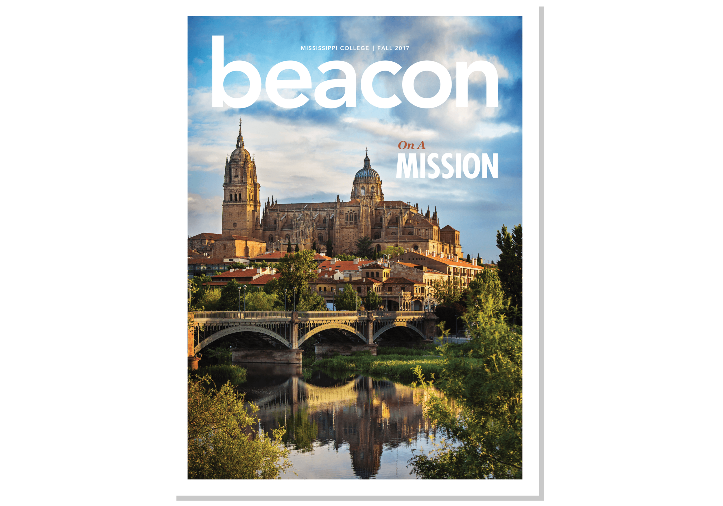 PeriodicalsBrochures pcweb_beaconcvr.png
