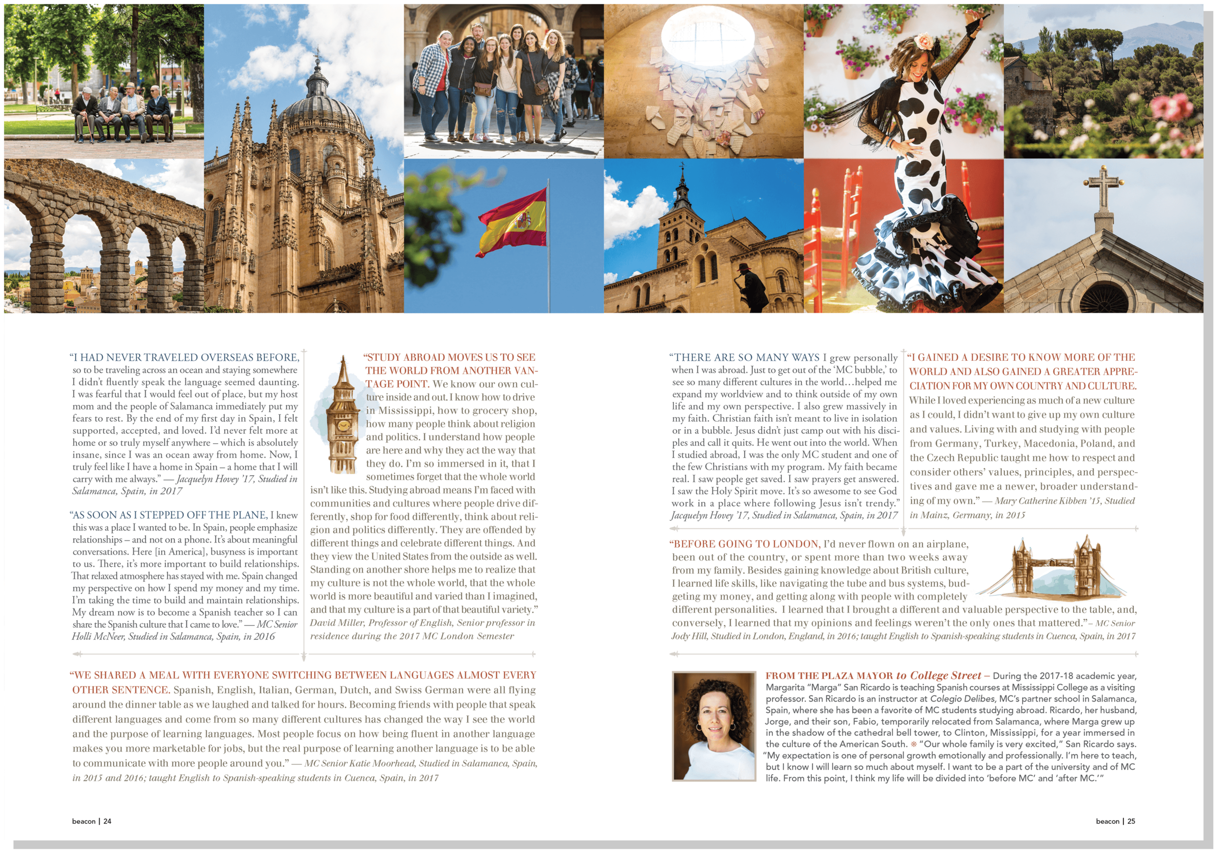 PeriodicalsBrochures pcweb_beacon2.png