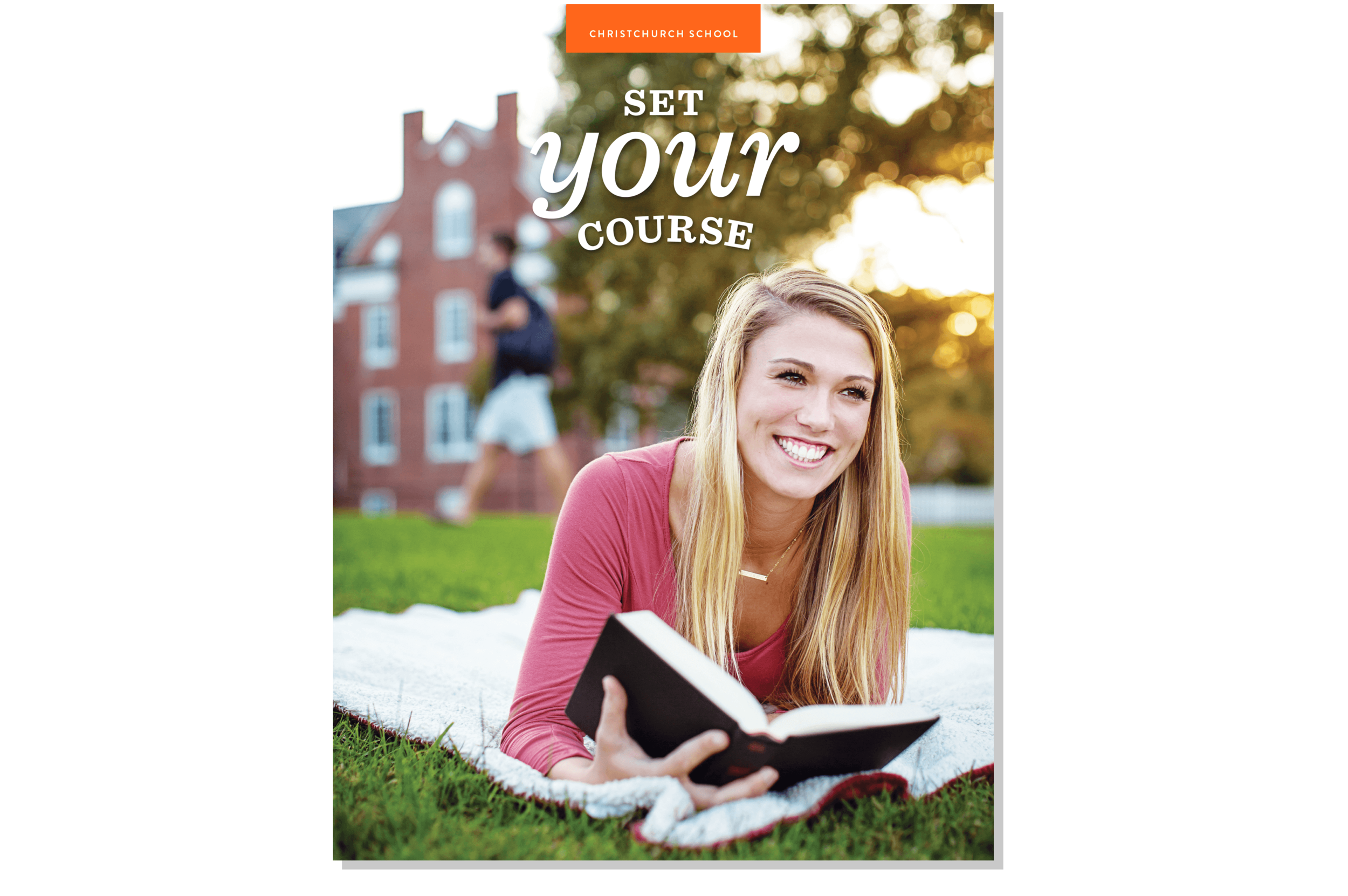 PeriodicalsBrochures pcweb_cc.png