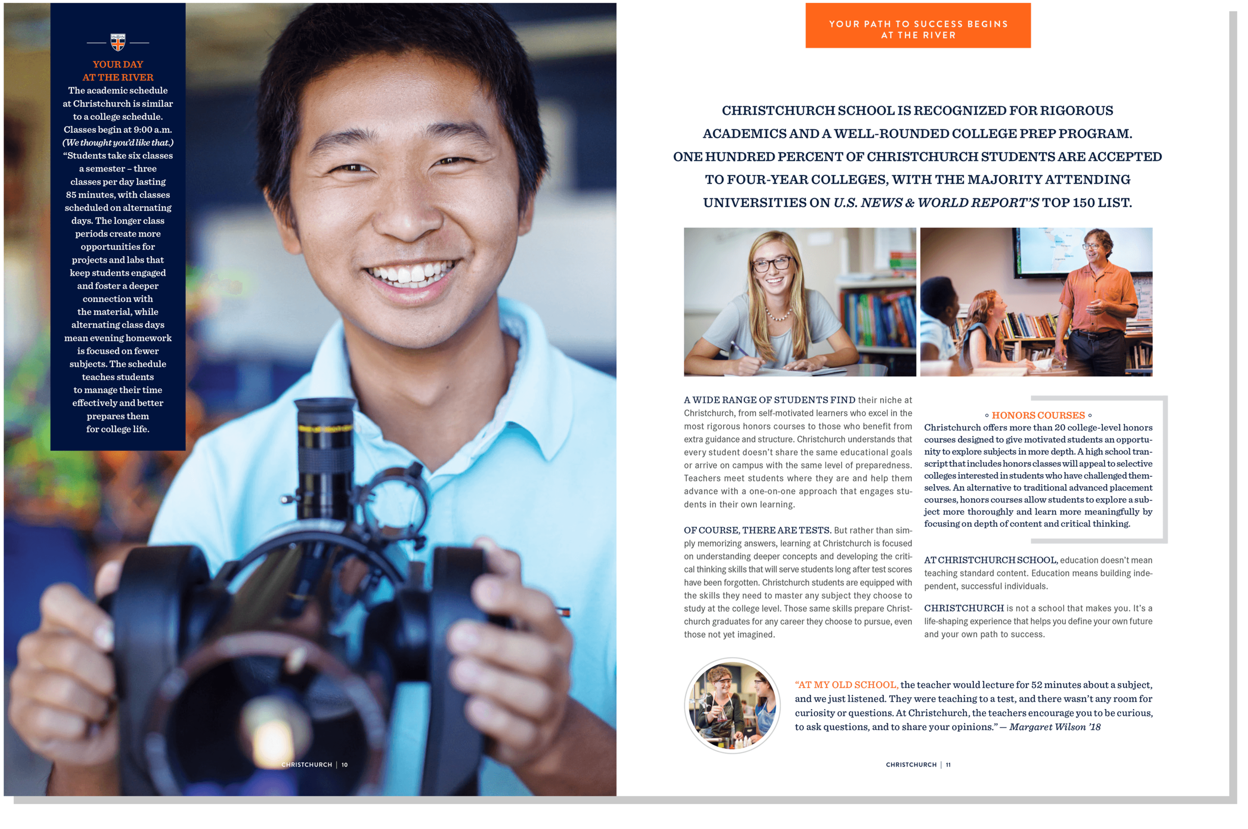PeriodicalsBrochures pcweb_cc3.png