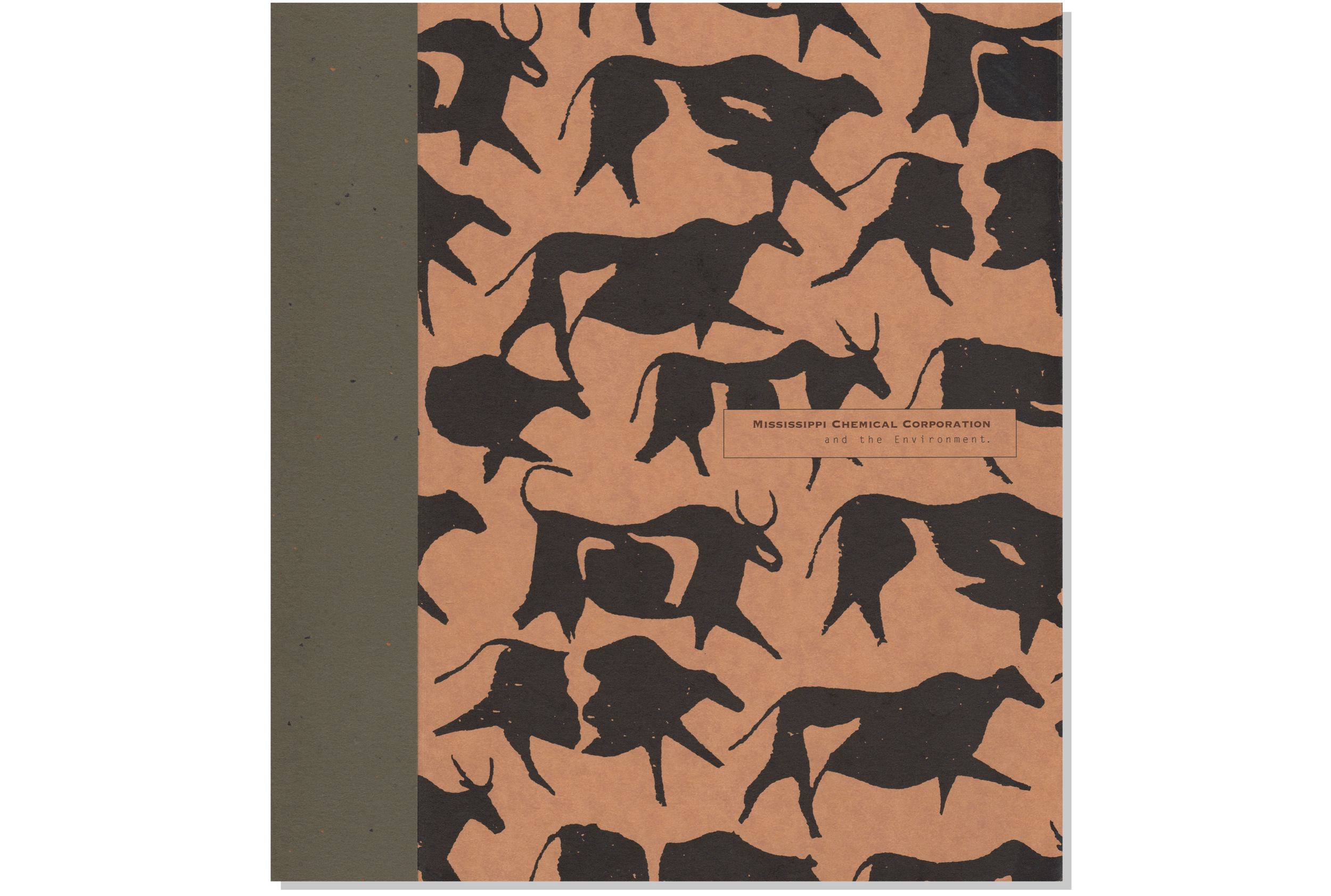 PeriodicalsBrochures pcweb_environmental.png