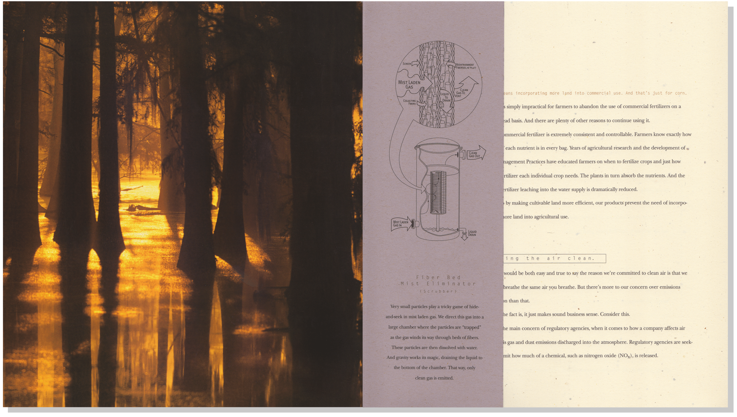 PeriodicalsBrochures pcweb_environmental1.png