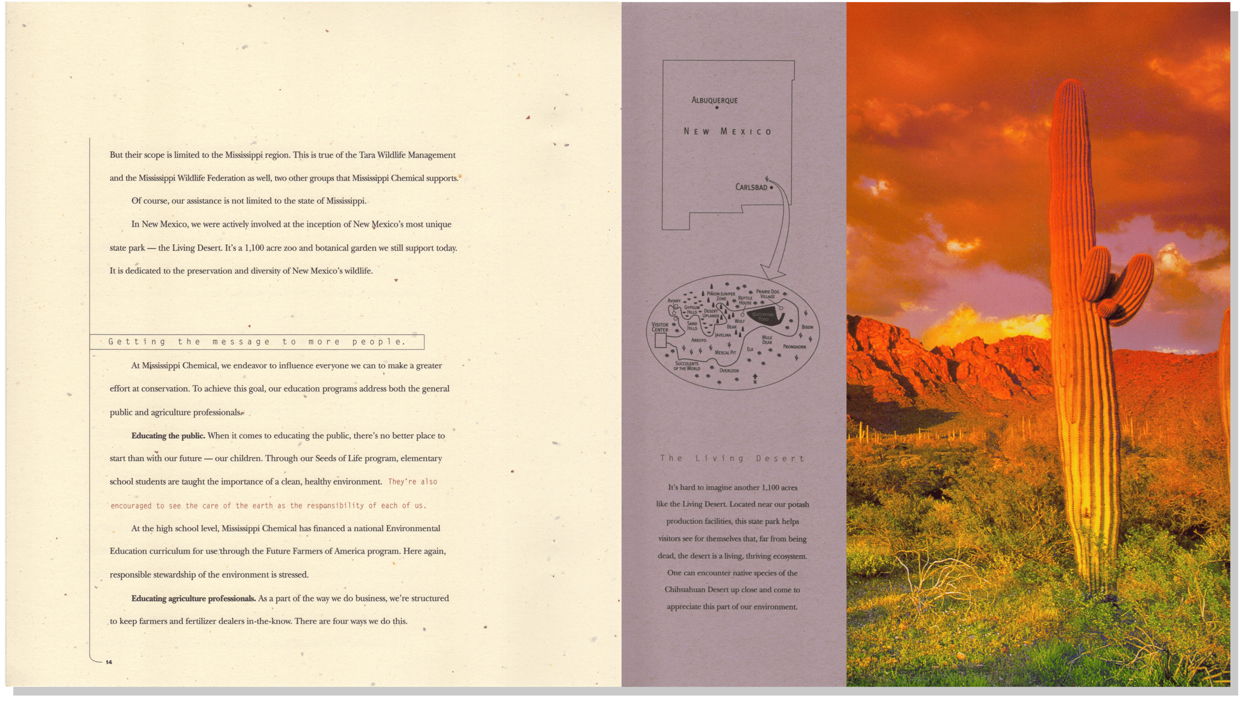 PeriodicalsBrochures pcweb_environmental2.png