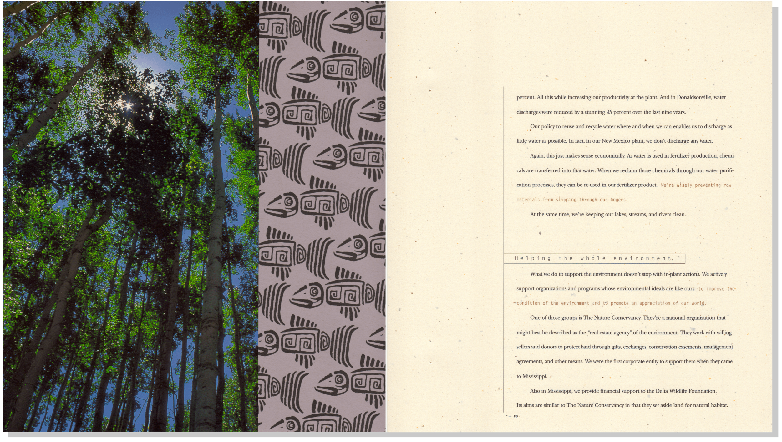 PeriodicalsBrochures pcweb_environmental3.png