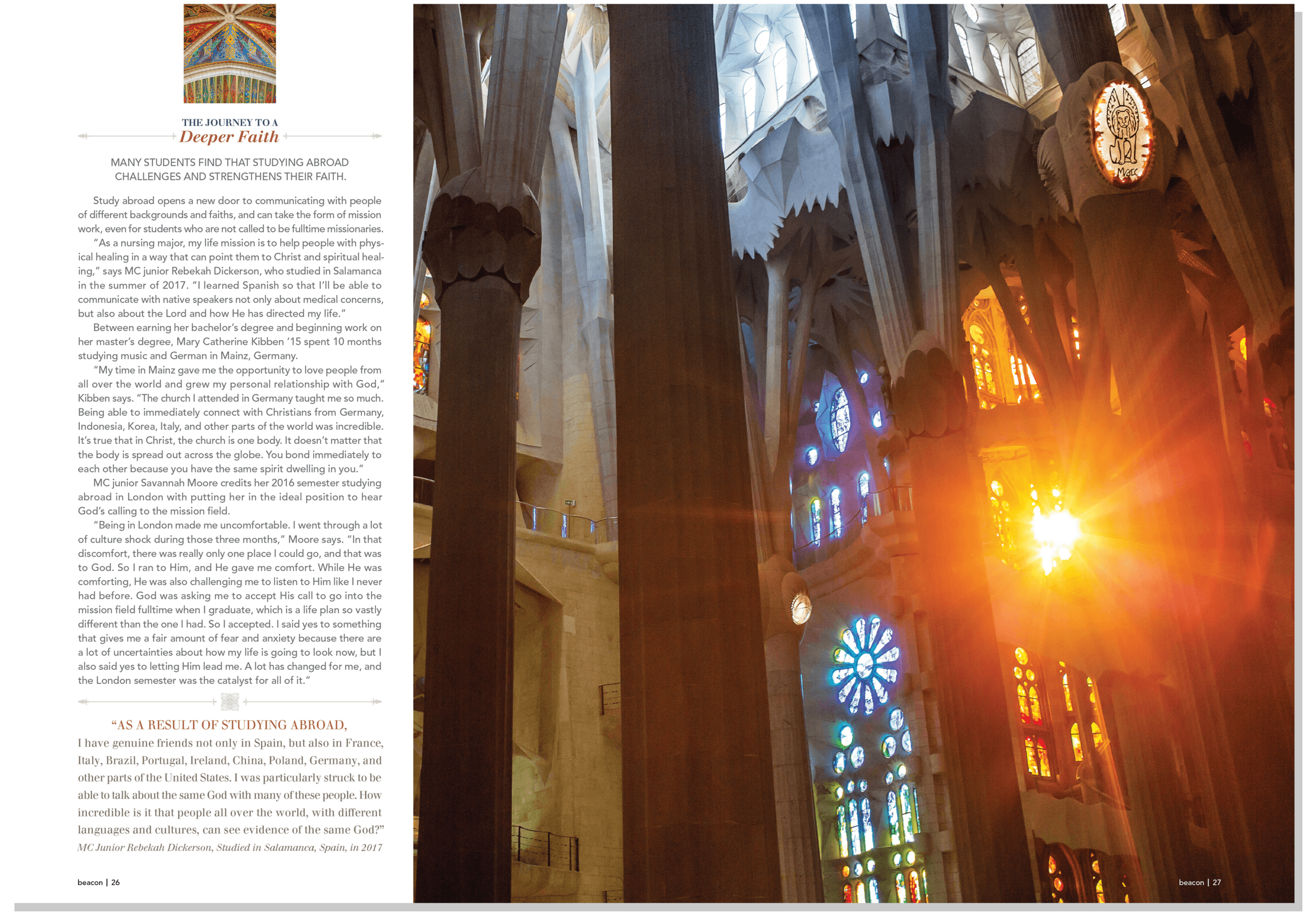 PeriodicalsBrochures pcweb_beacon4.png