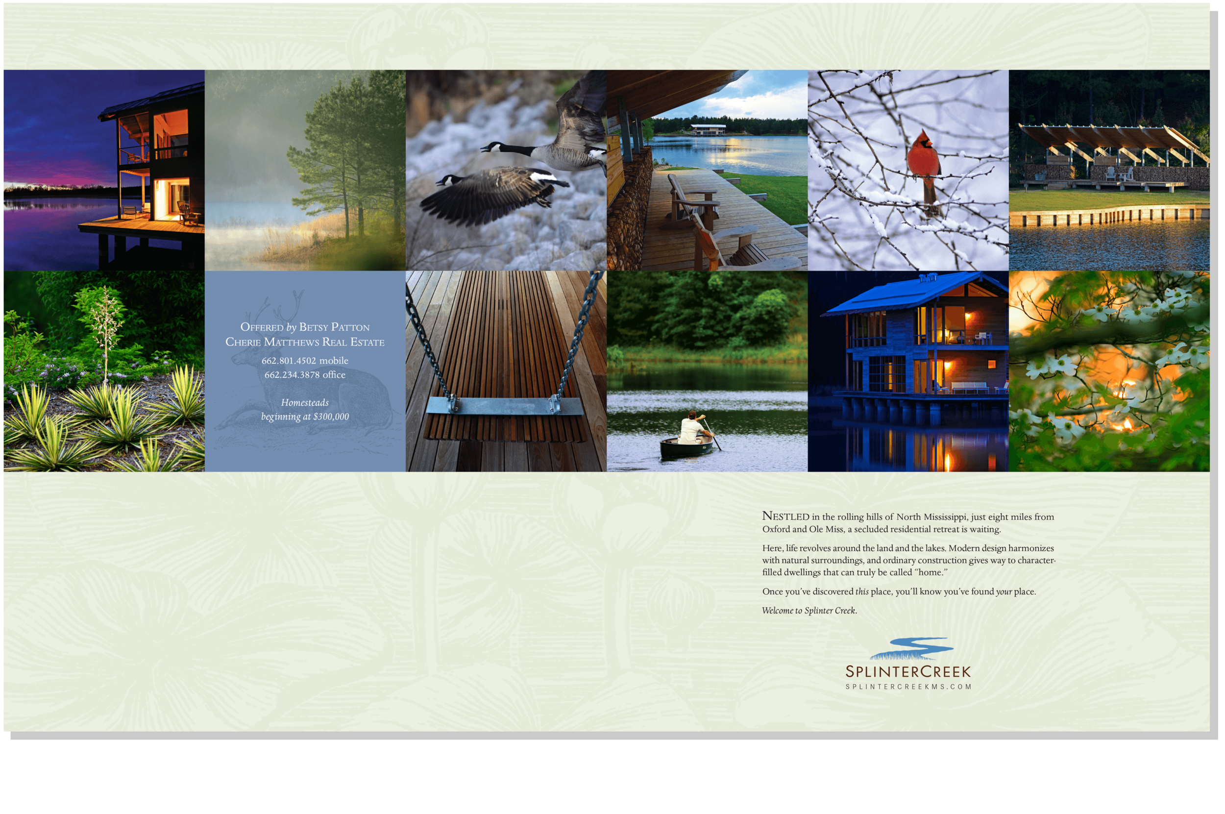 PeriodicalsBrochures pcweb_SC Ad.png