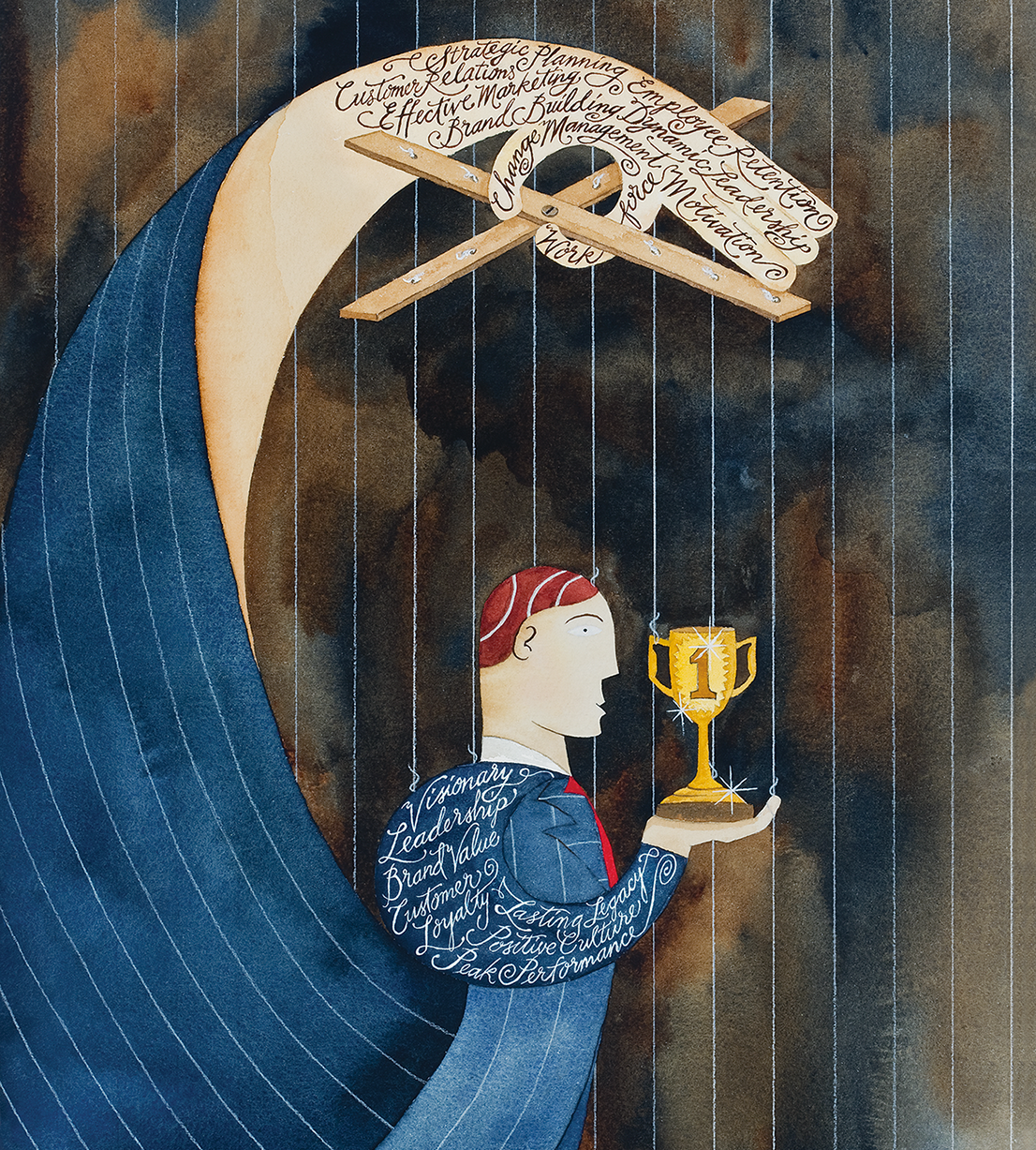 MarionetteMan_web_full Illustration.png
