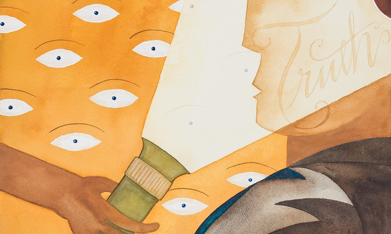FlashlightMan_web-detail Illustration.png