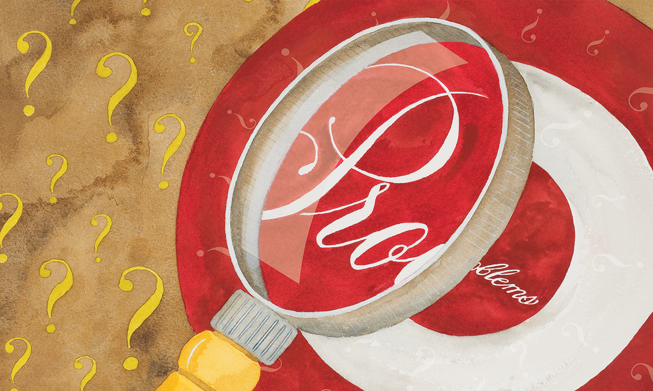 MagnifyingGlass_web-detail Illustration.png