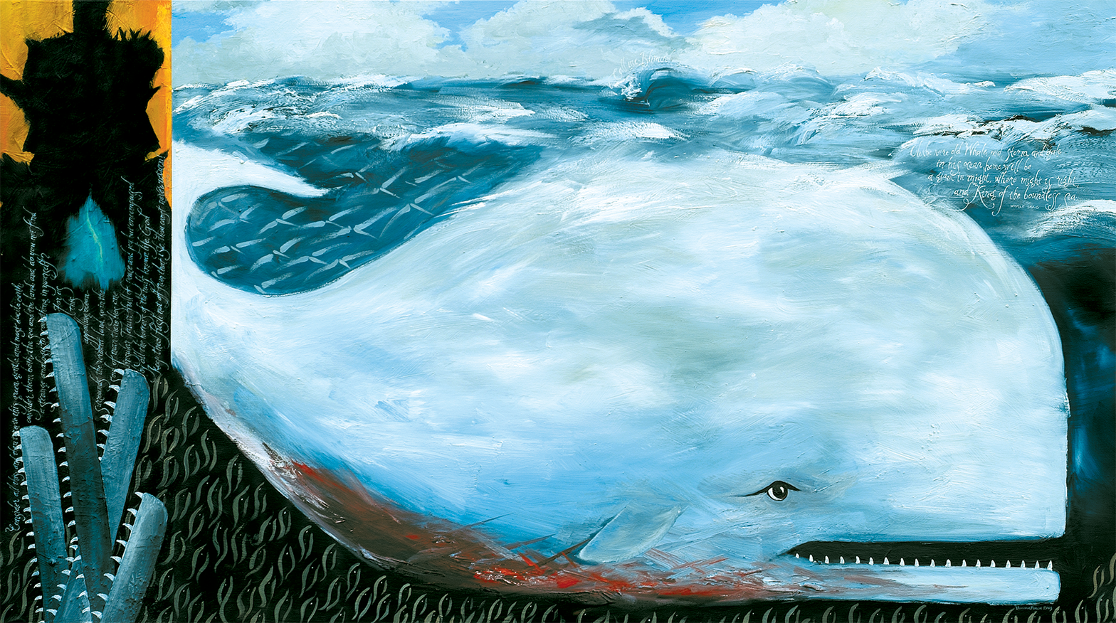 MobyDick_Full_Illustration.png