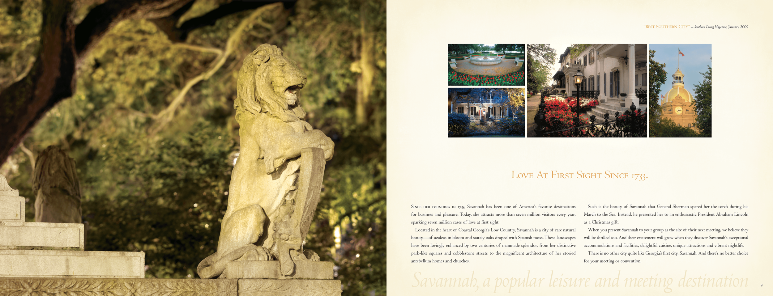 SavannahBook_PhotoSpread5.png