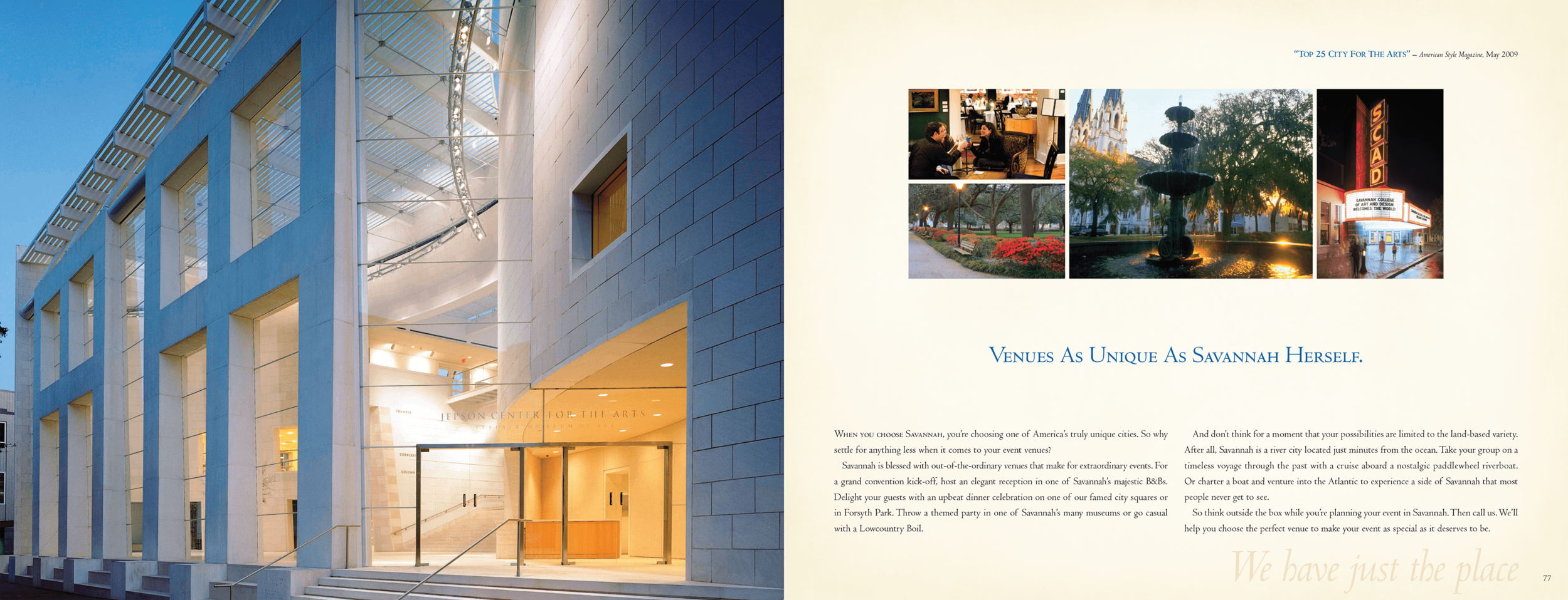 SavannahBook_PhotoSpread4.png