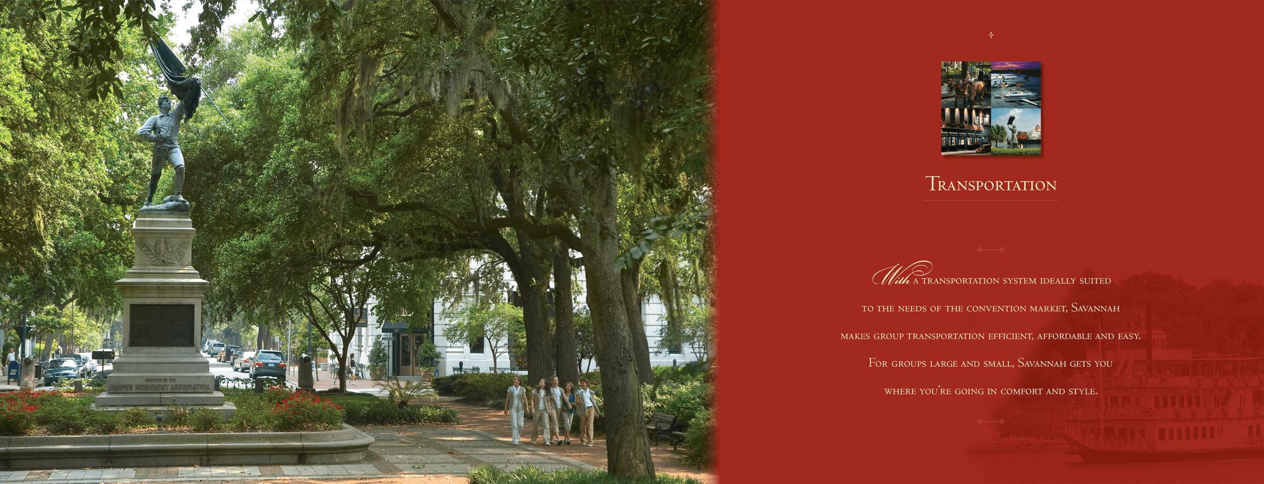 SavannahBook_PhotoSpread6.png