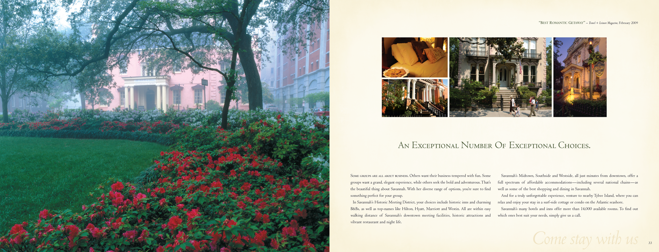 SavannahBook_PhotoSpread10.png