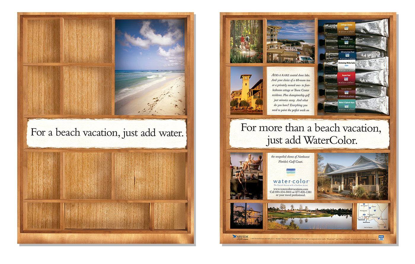 WaterColorAD_web New.png