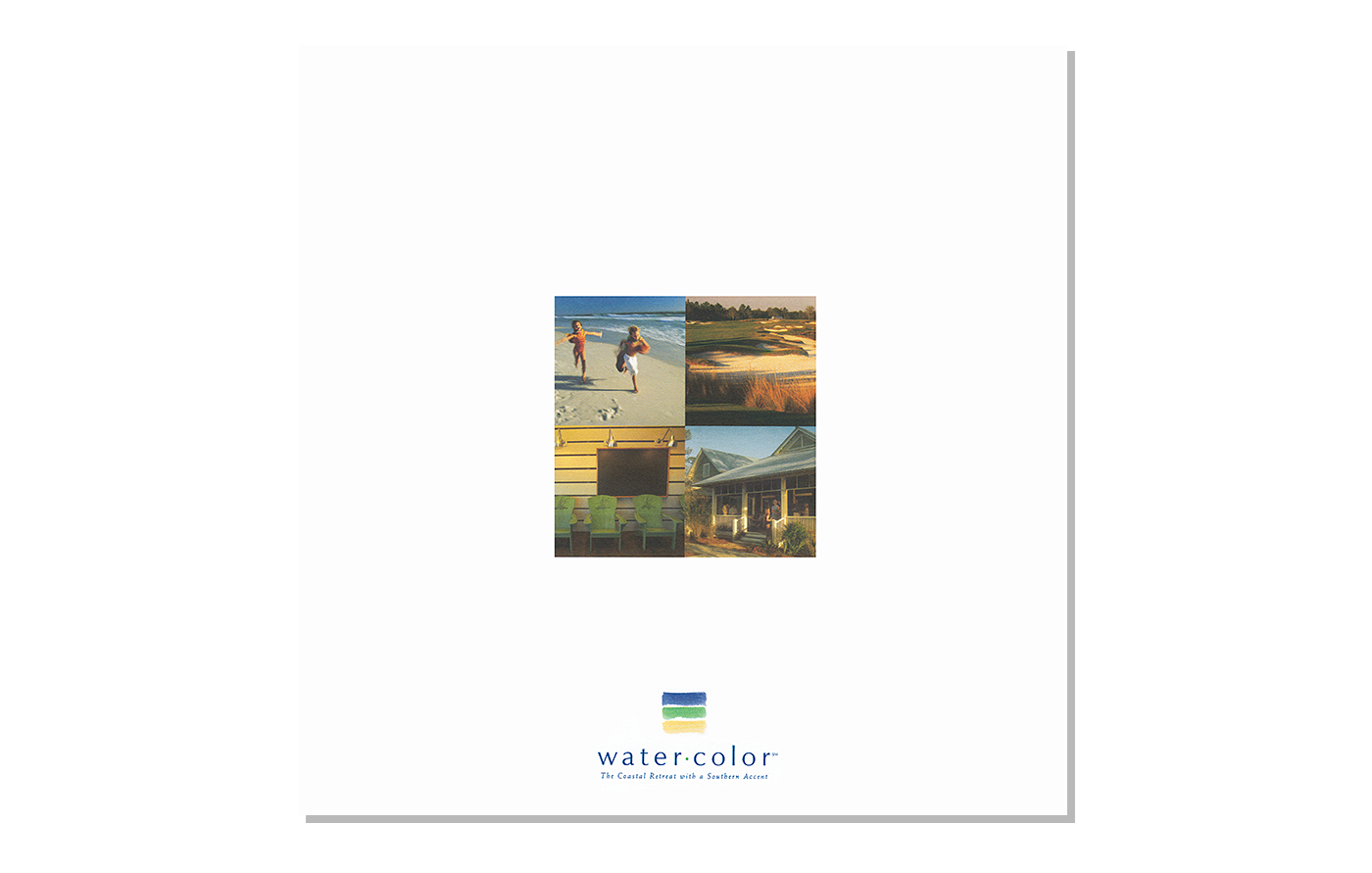 WaterColorAccBrochure_web New Cover.png