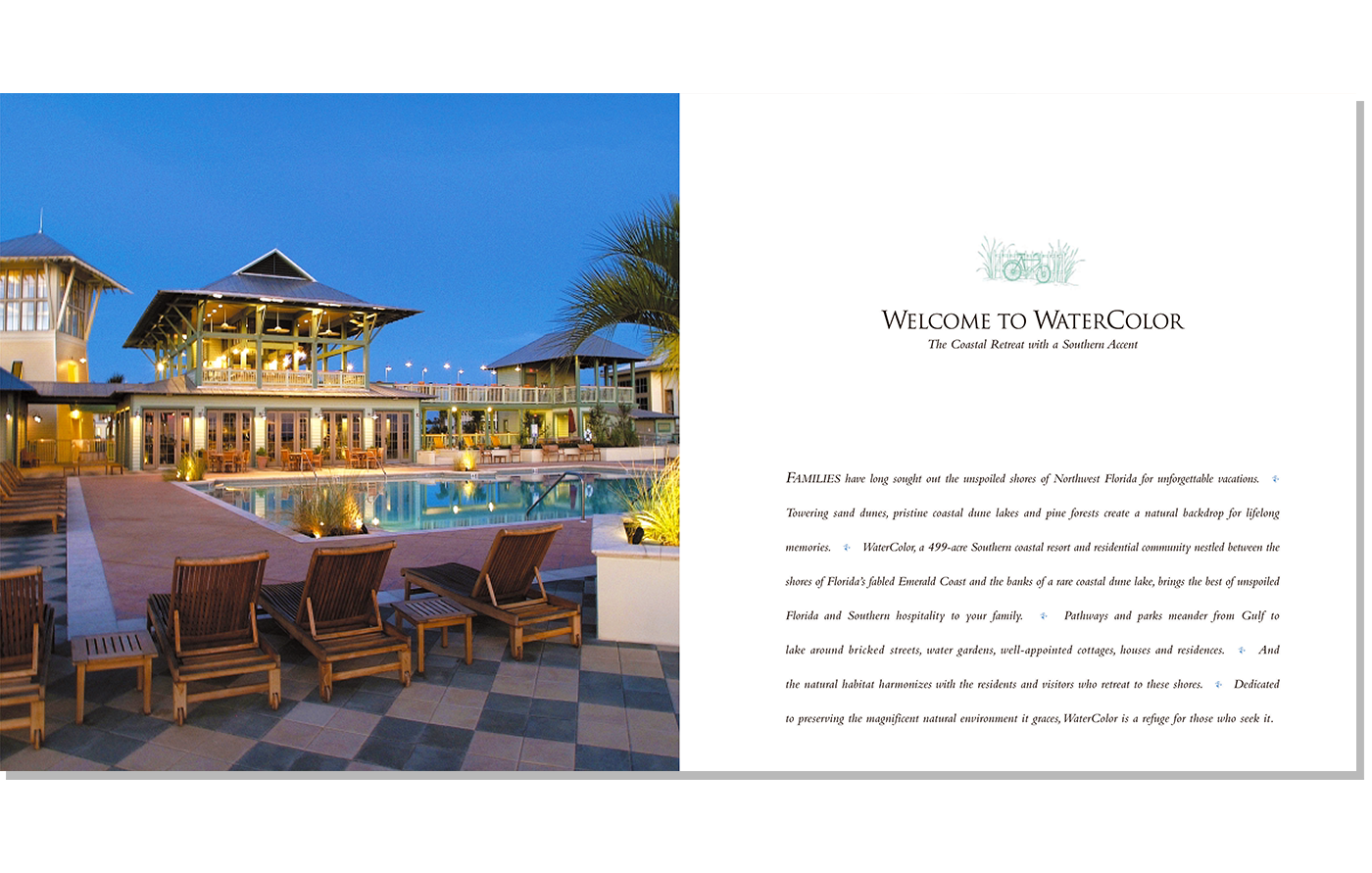 WaterColorAccBrochure_web New1.png
