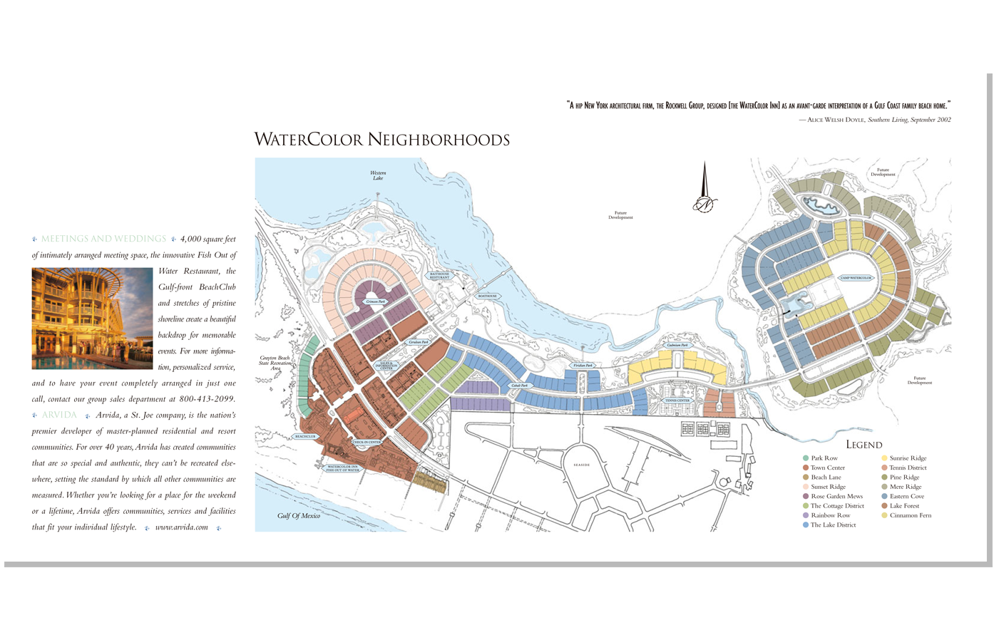 WaterColorAccBrochure_web NEW IBC.png