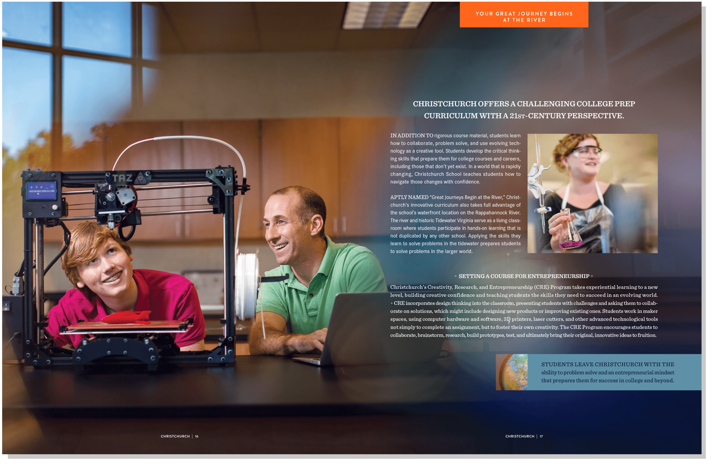 PeriodicalsBrochures pcweb_cc4.png