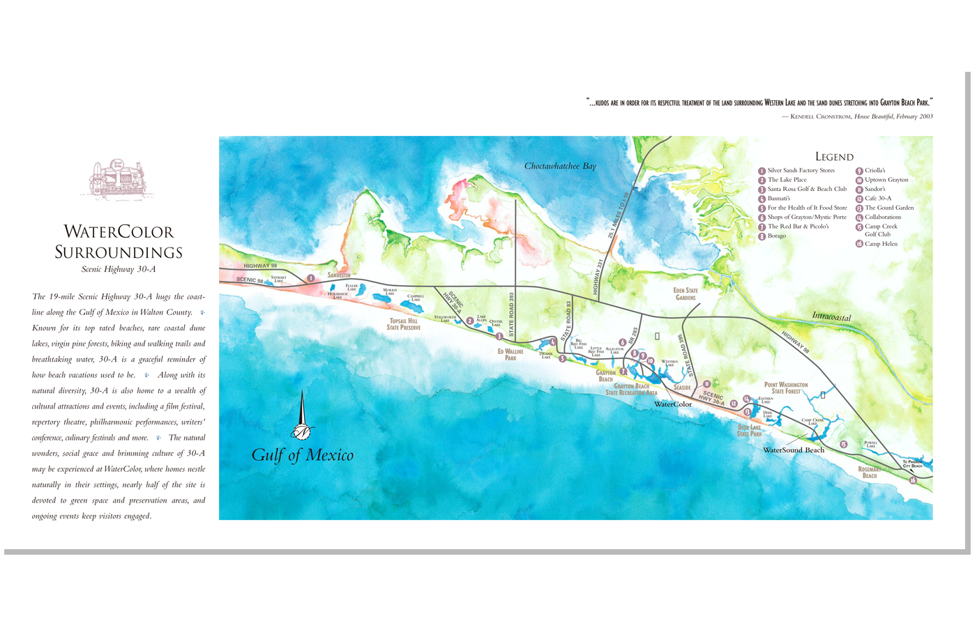 WaterColorAccBrochure_web NEW IFC.png