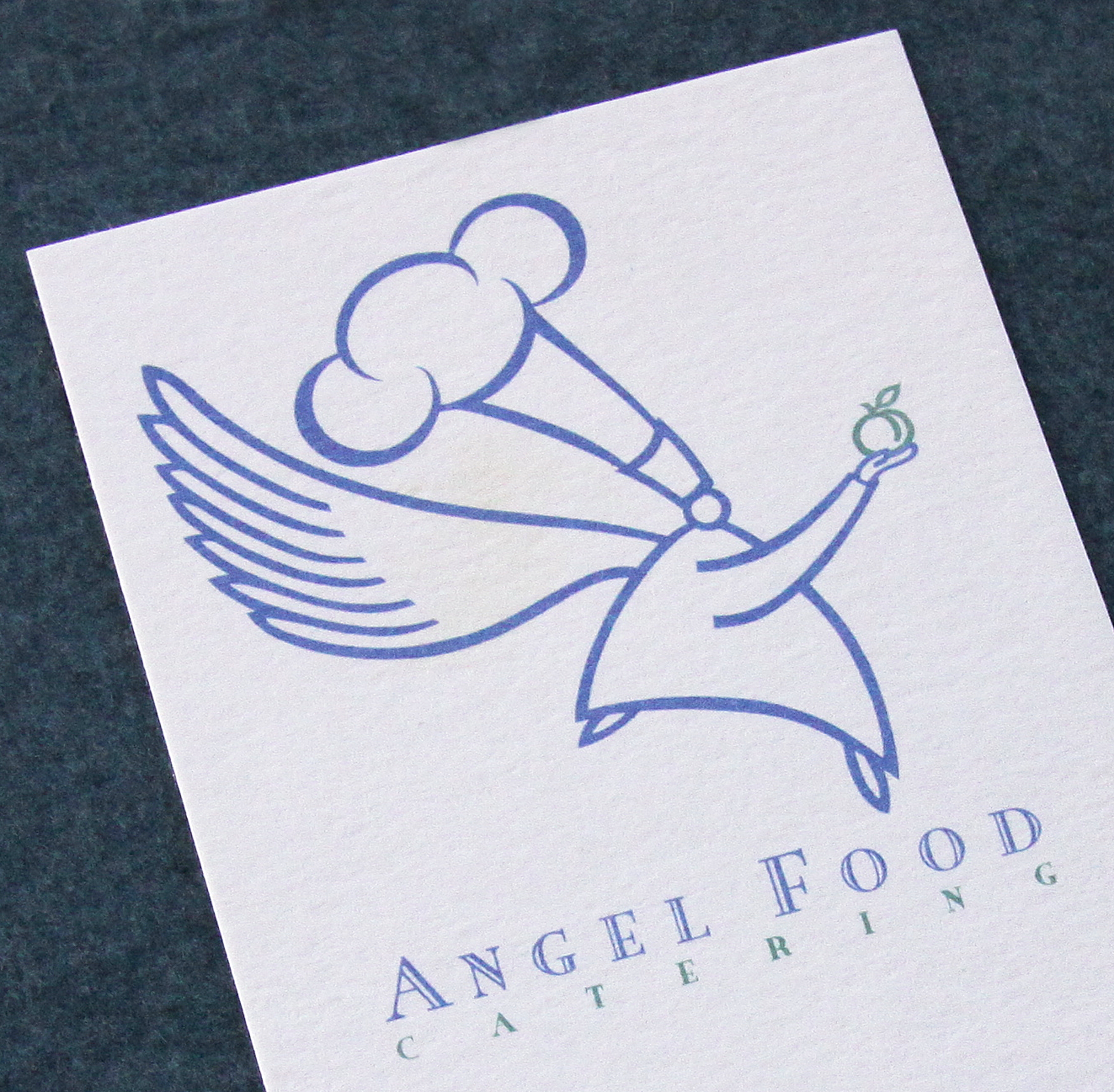 Logos_Identity_AngelFood.png