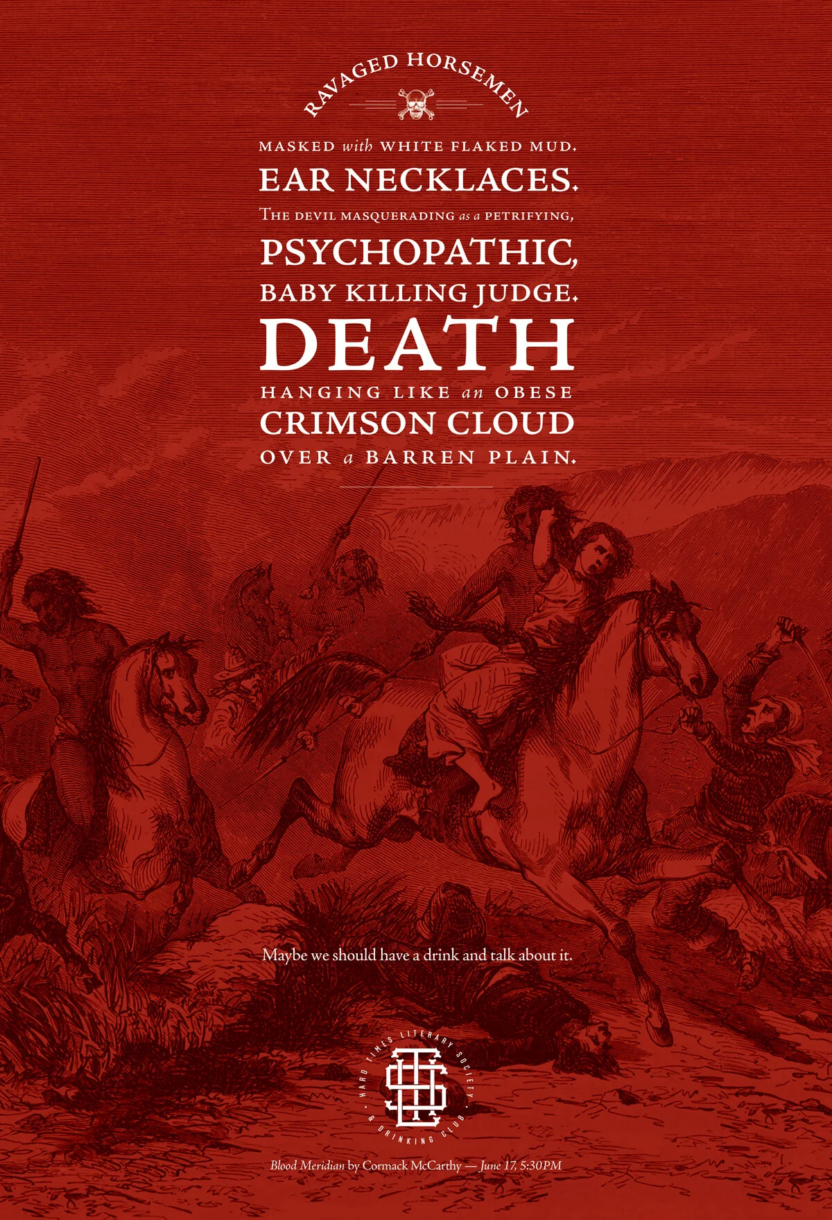 HardTimesLiterary_BloodMeridian.jpg