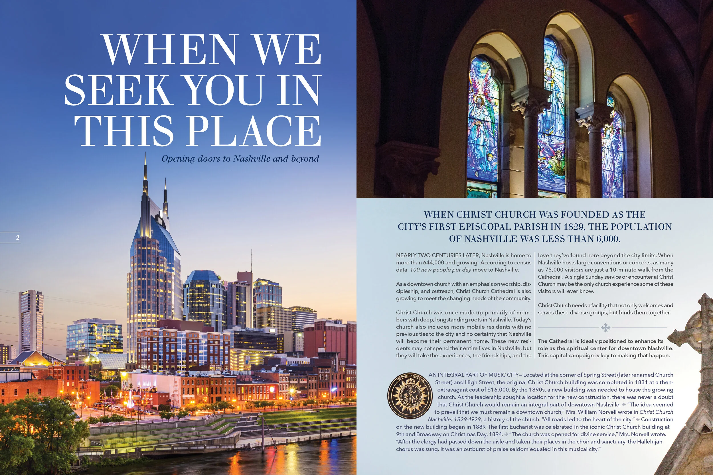 CC_Nashville Brochure 2-3.jpg