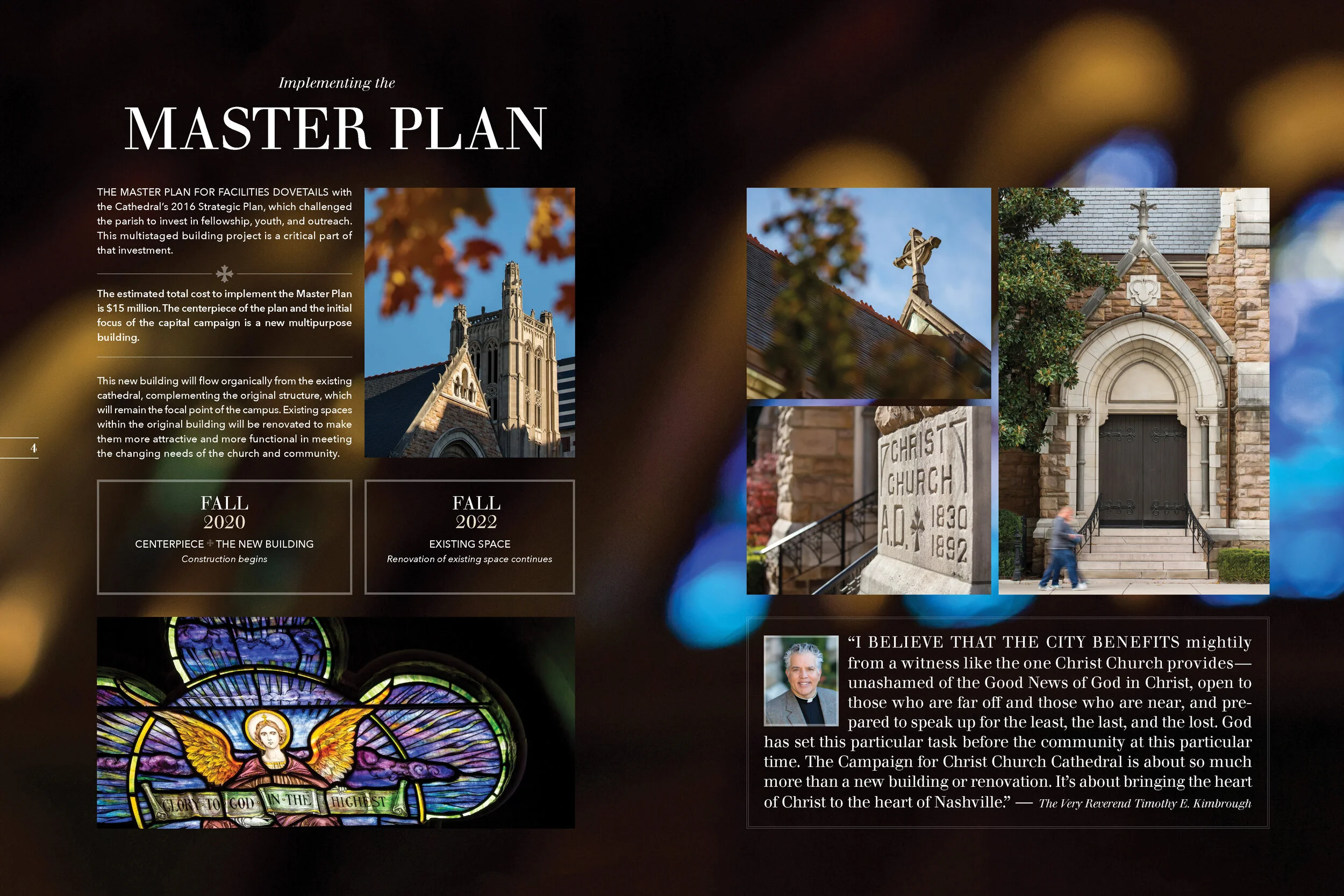 CC_Nashville Brochure 4-5.jpg