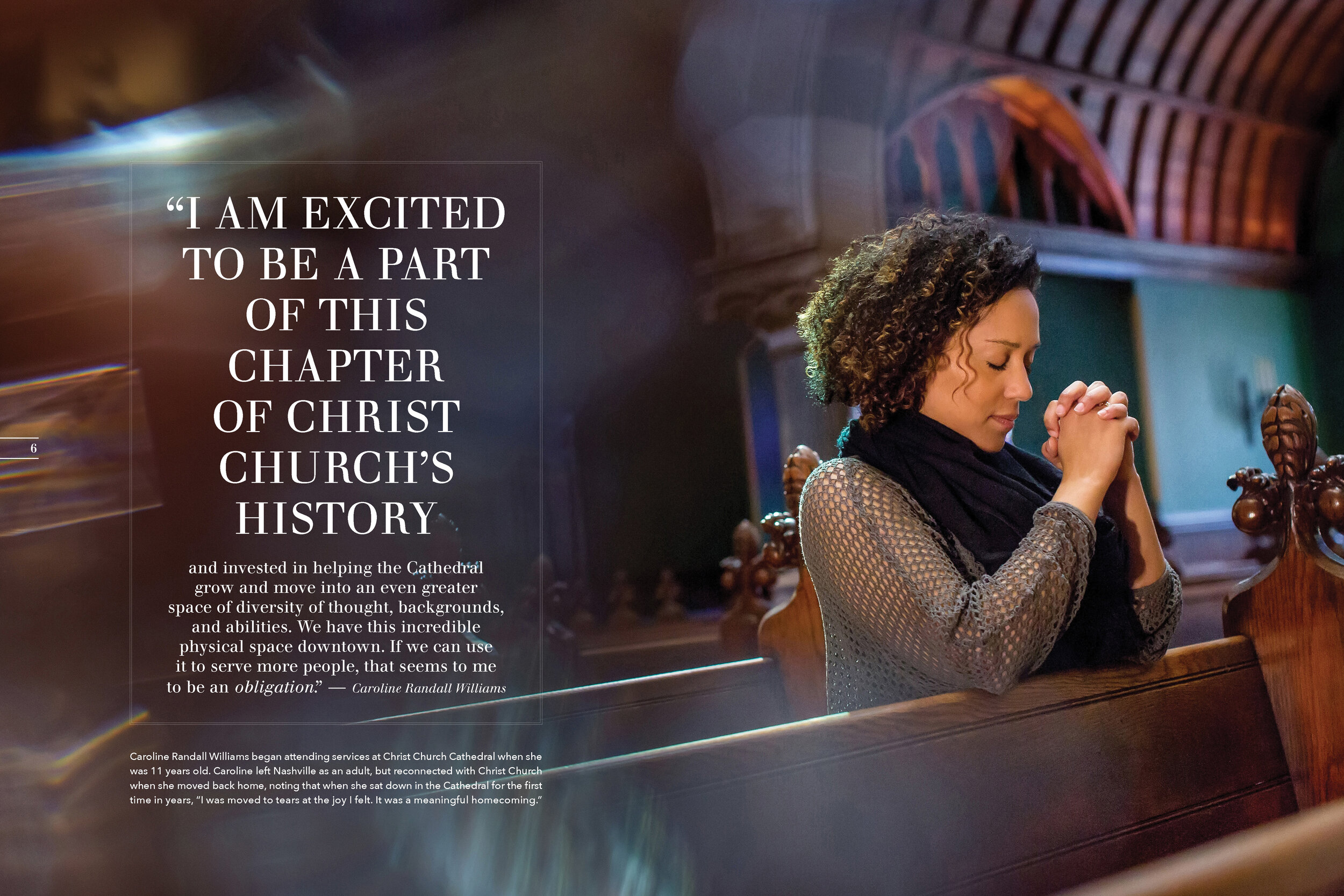 CC_Nashville Brochure 6-7.jpg