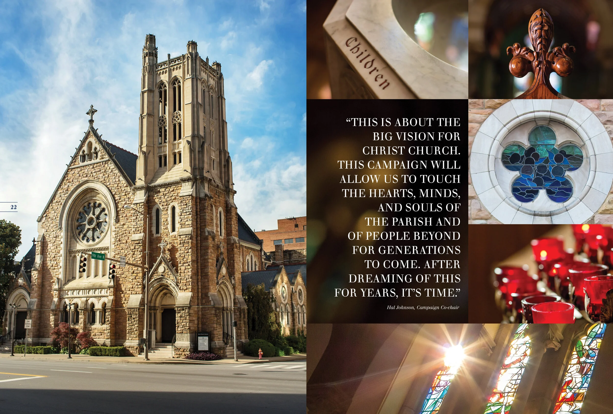 CC_Nashville Brochure 22-23.jpg