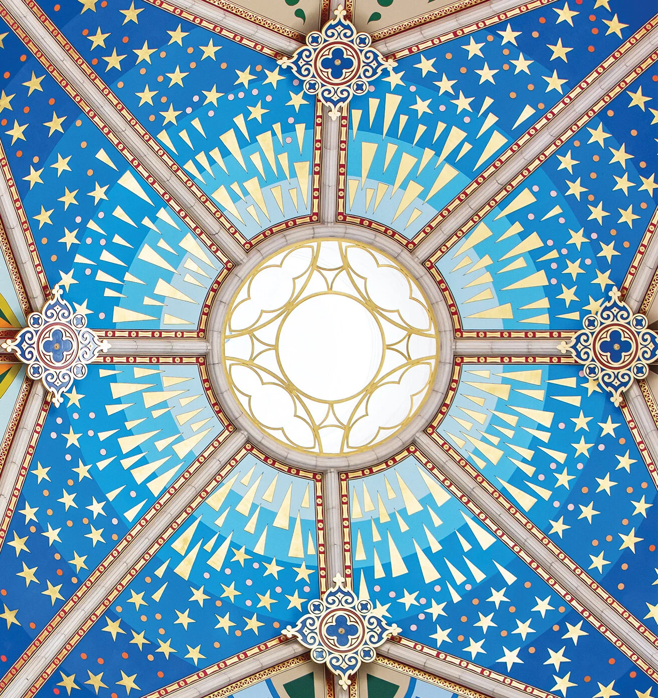 BeaconCeiling_Navigation.jpg