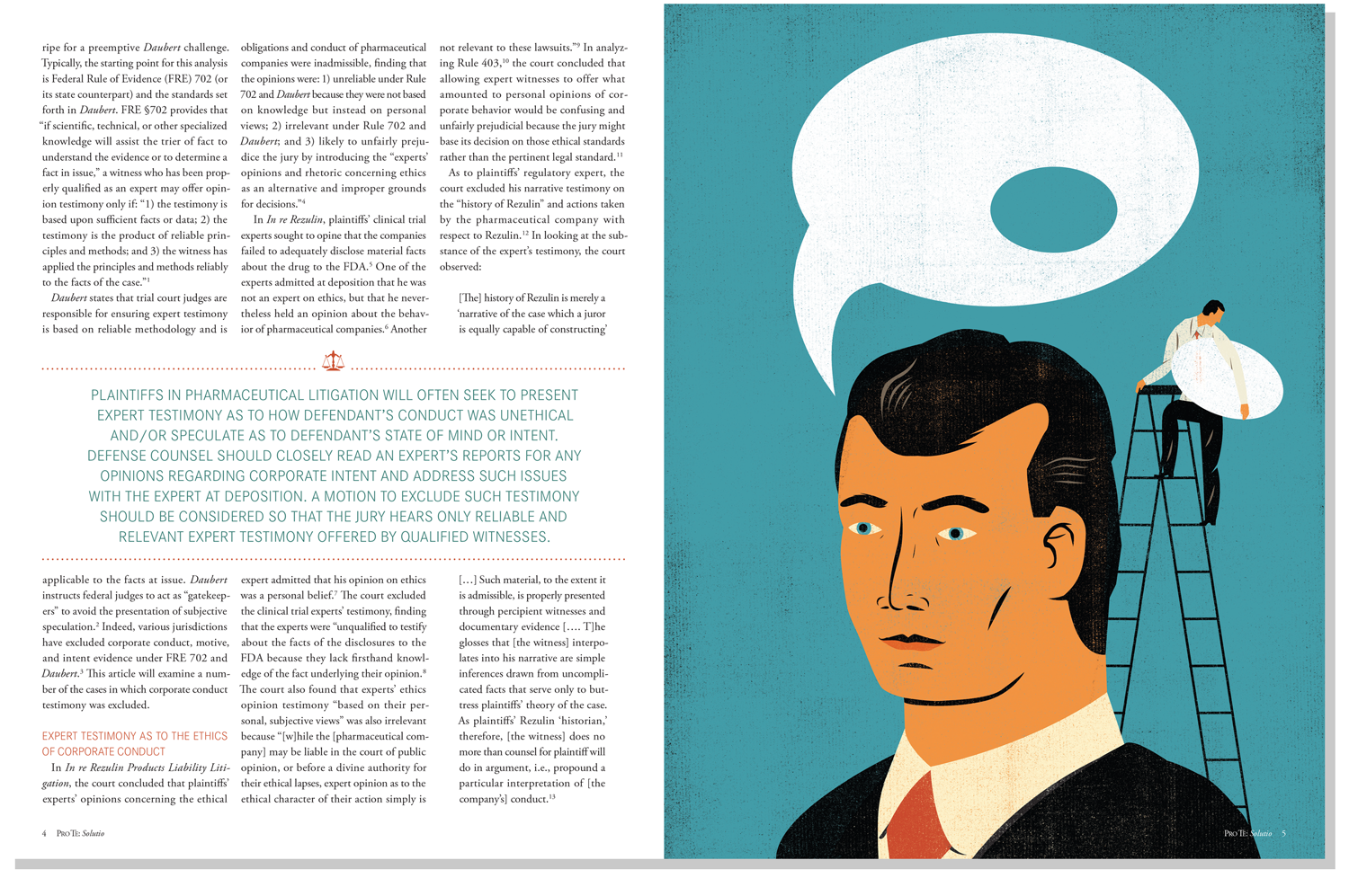 PeriodicalsBrochures_ProTeStateofMind.png