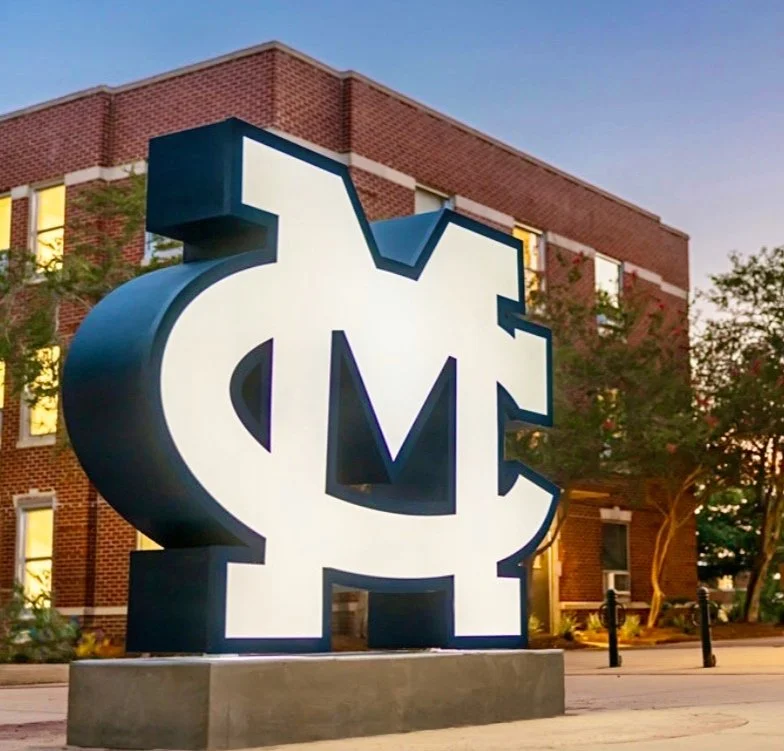 MC Logo 3D.jpg