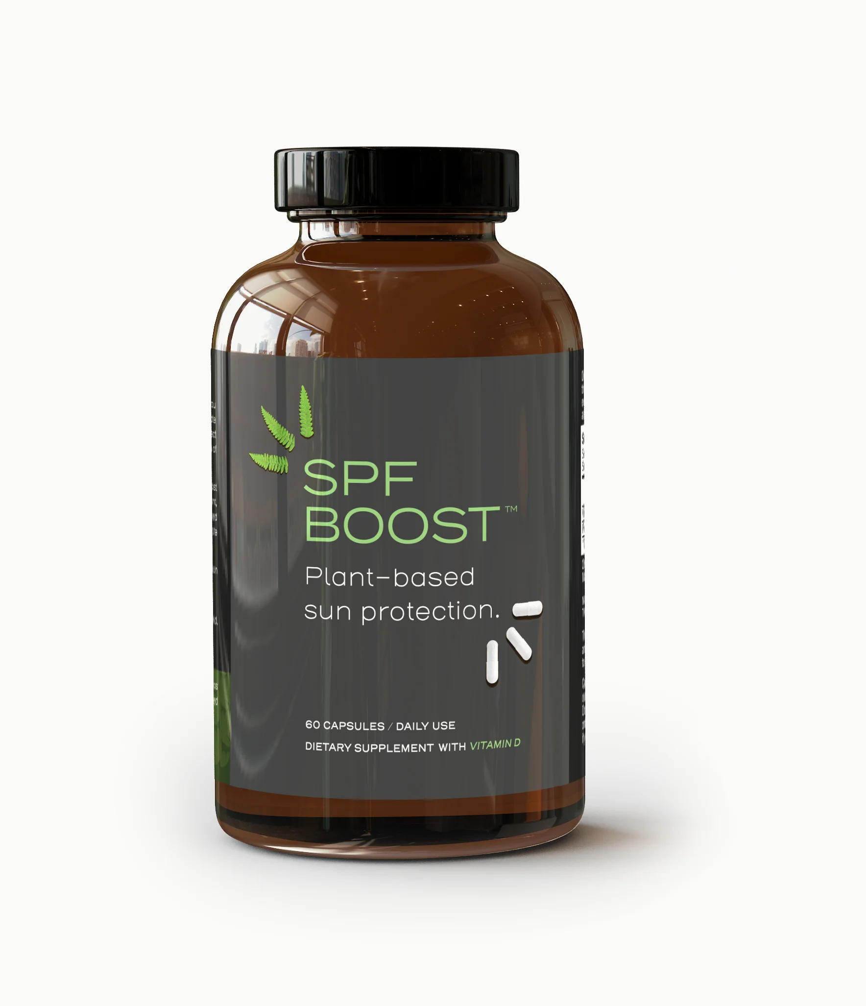 SPFBoost_bottle_v04_06.jpg