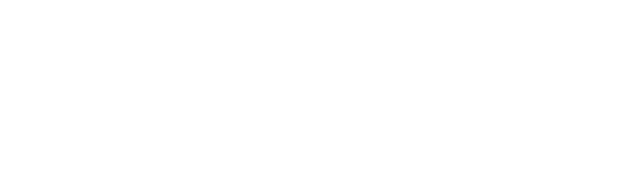 HappyHeartLogoFont2.png