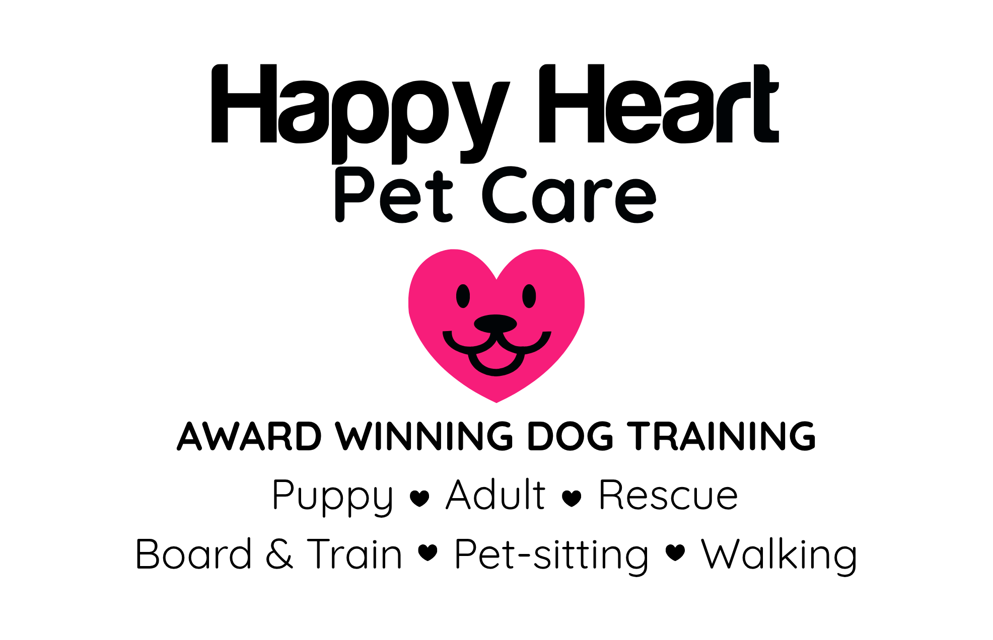 West Hollywood Dog Trainer dog boarding board and training Puppy obedience training near  hollywood