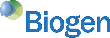 Biogen.jpeg