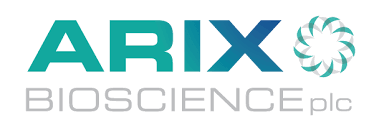 arix.png