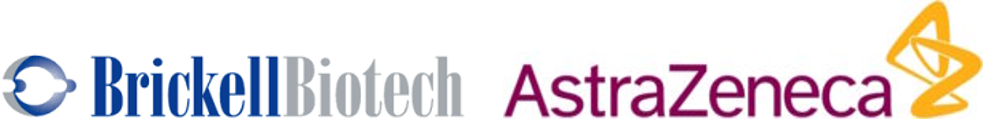 Brickwell and AstraZeneca.png