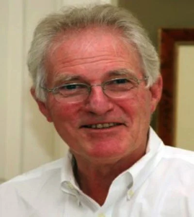 Ian_Ferrier-9997.jpg