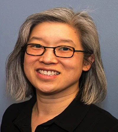 Diane_67c9-10024.jpg