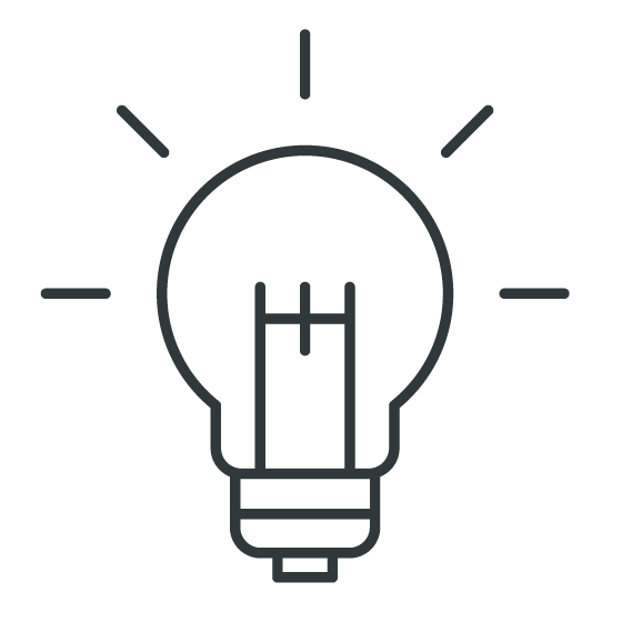 light bulb.png