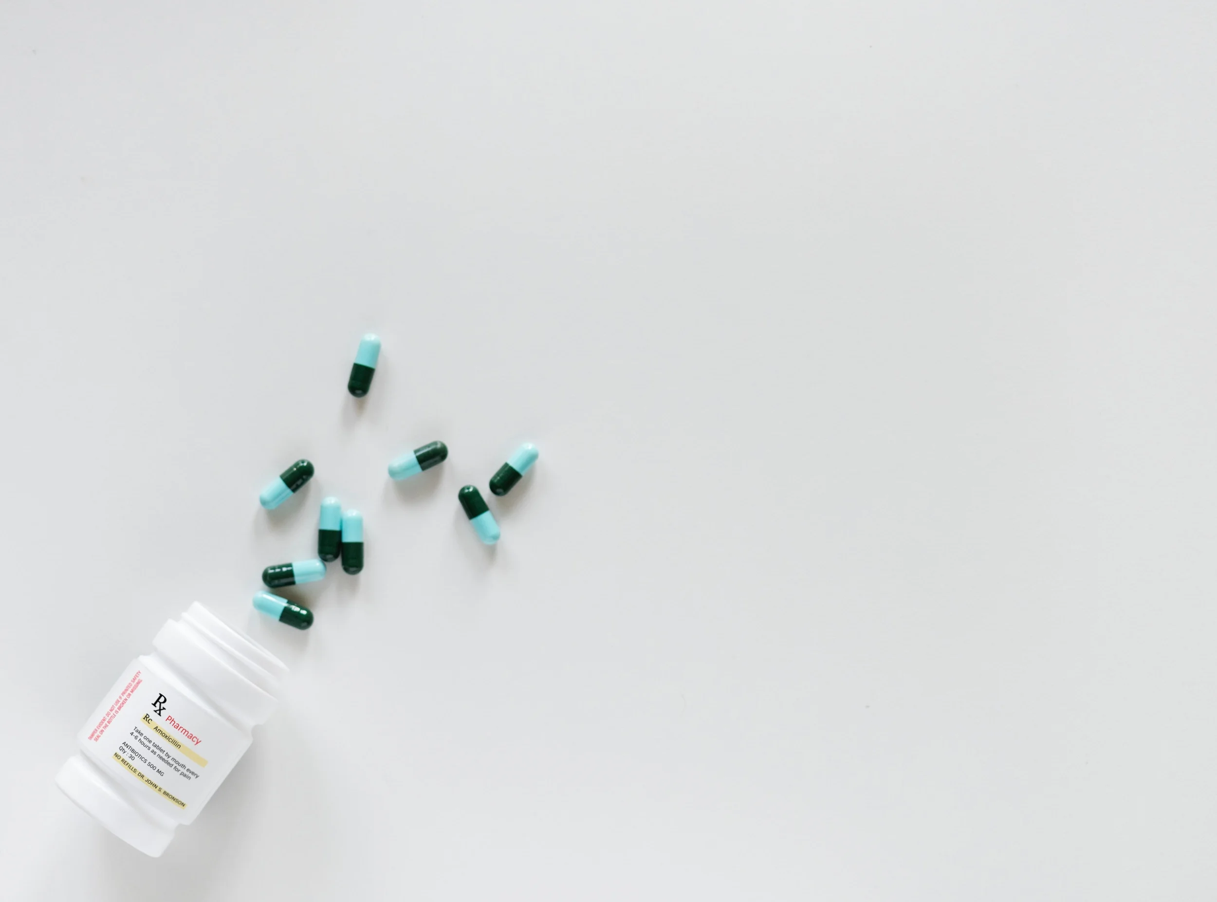 pill bottle (002).jpg
