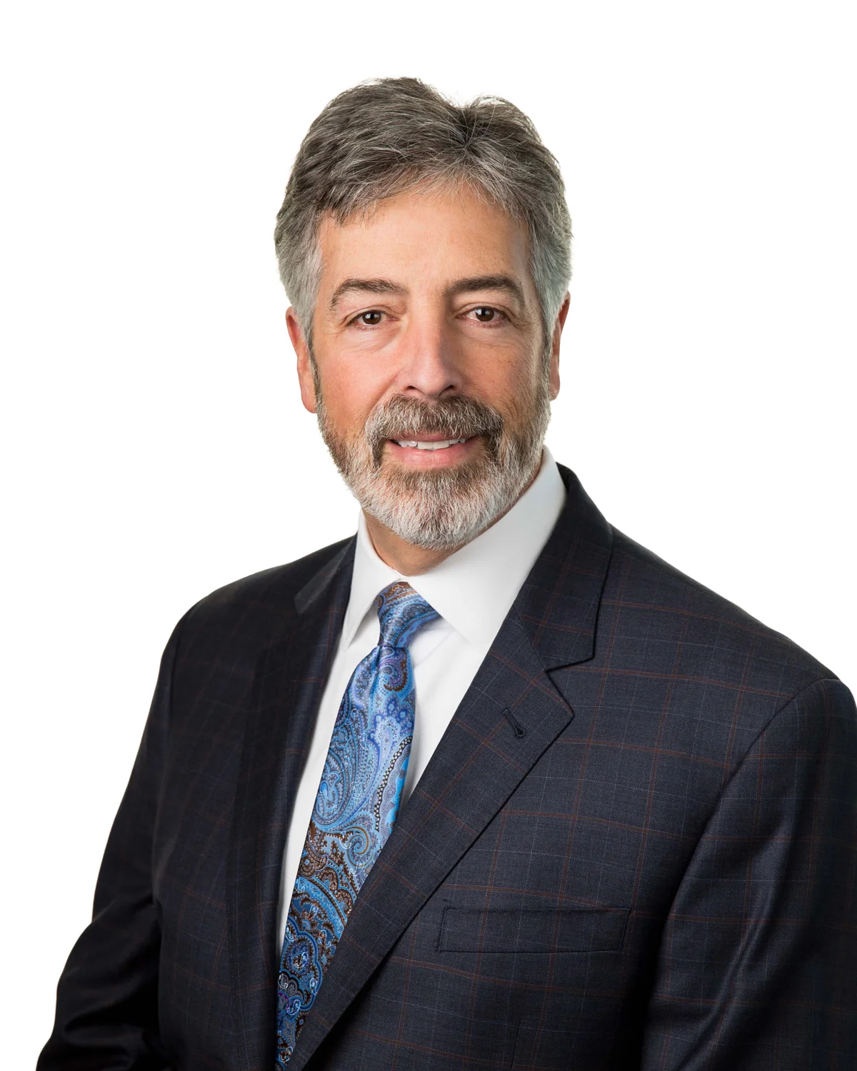 Dr. Tim Pelura
