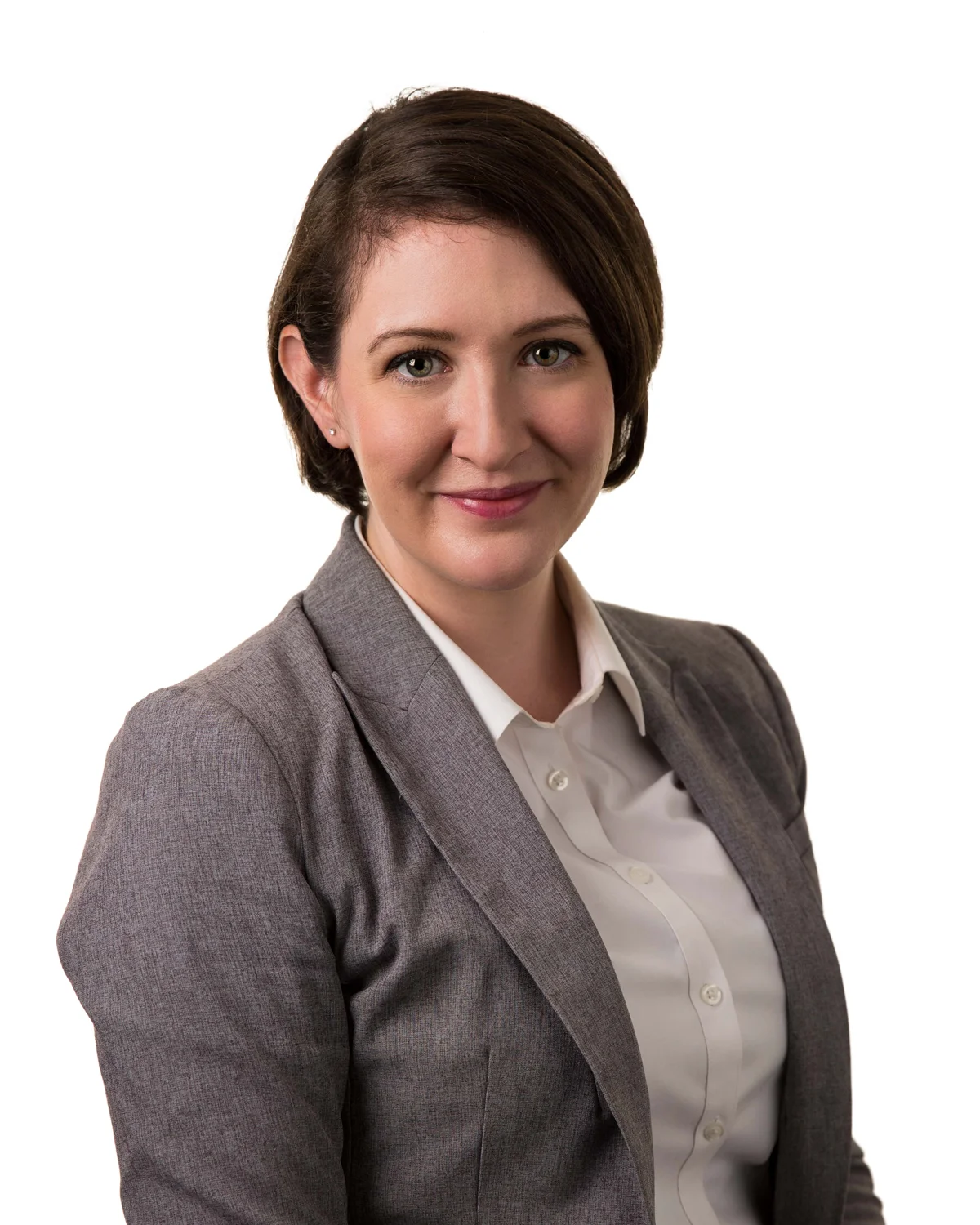 Angela Corona.jpg